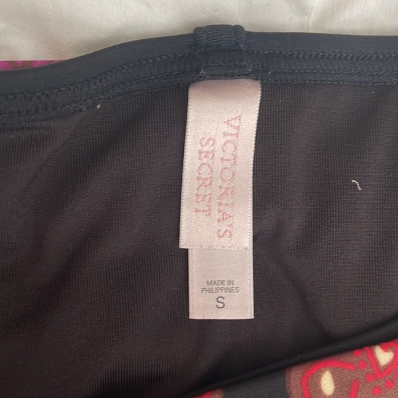 VIctoria Secret swimwear - Picture 5 of 5